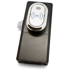 Замок электромеханический для мебели IronLogic Z-396 EHT