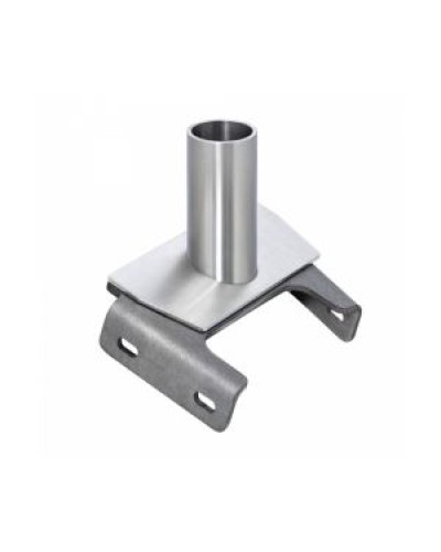 Стойка для установки кронштейнов PERCo-C11P.1R в Чебоксарах Дополнительное оборудование для СКУД Pintop.ru