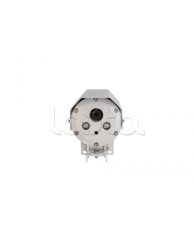 Цифровая в/камера с разрешением 4 Мп Релион-Exd-М-100-ИК-IP4Мп2.8-12Z-PоE-SD-С-TD в Чебоксарах Взрывозащищенные камеры Pintop.ru