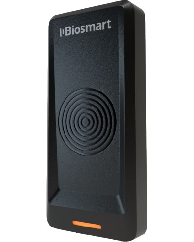 Считыватель BioSmart WR-10-EM в Чебоксарах Считыватели Pintop.ru