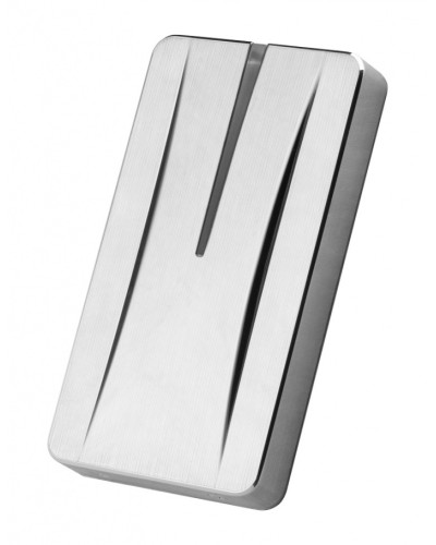 Считыватель Proximity антивандальный Parsec PNR-P15 в Чебоксарах Сетевая СКУД Parsec Pintop.ru