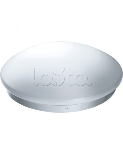 Светильник Navigator 71 578 NBL-R1-24-4K-IP20-LED в Чебоксарах Светильники Pintop.ru