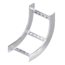 Угол вертикальный внутренний DKC (LH8340K)