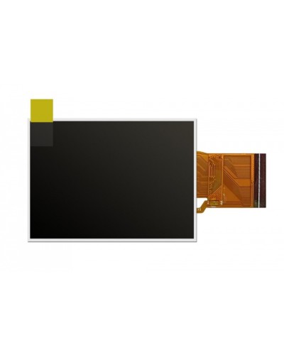 Дисплей Vizit M428C в Чебоксарах Дополнительное оборудование для СКУД Pintop.ru