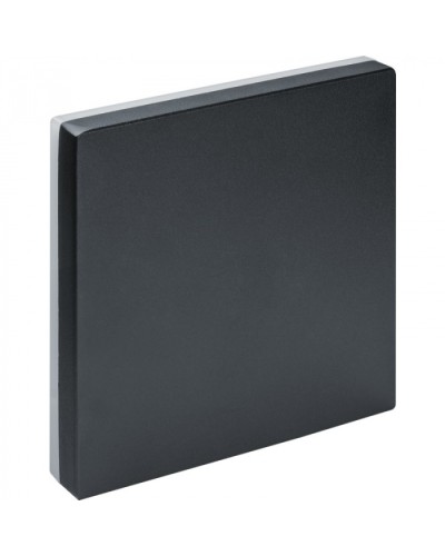 Светильник Navigator 80 624 NOF-D-W-023-01 в Чебоксарах Светильники Pintop.ru