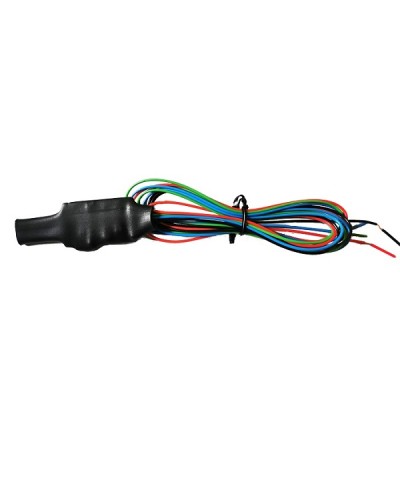 Считыватель BLE брелоков Gate-Reader-Mobile-Light без корпуса в Чебоксарах Считыватели Pintop.ru