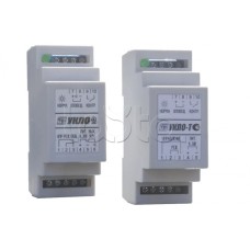 Устройство контроля линии связи с световой индикацией Спектрон УКЛС-М