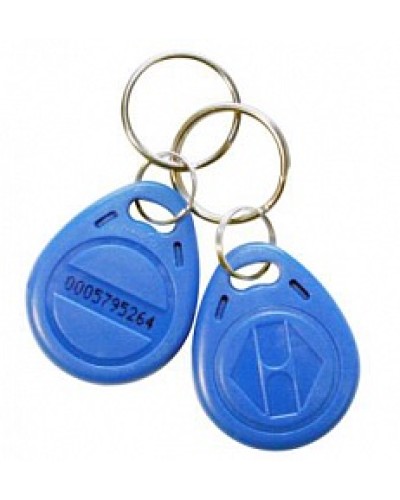 Идентификатор Ростов-Дон Брелок Em-Marin (нанесение логотипа) в Чебоксарах Оптовые идентификаторы Pintop.ru