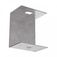 Скоба для подвеса шпильки HDZ Промрукав (PR16.4373)