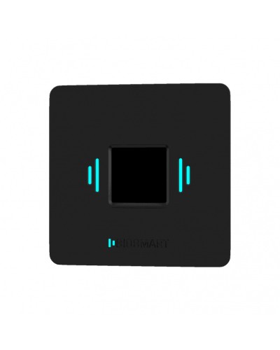 Считыватель вен ладоней BioSmart PALMJET BOX (крепление на плоскость) в Чебоксарах Считыватели Pintop.ru