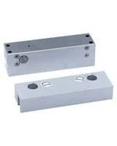 Замок электромагнитный Dahua DHI-ASF808 в Чебоксарах Электромагнитные замки Pintop.ru