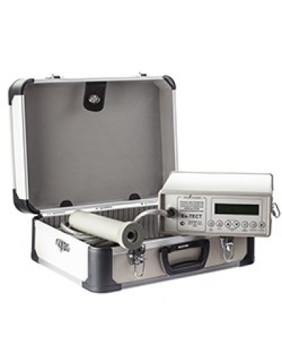 Прибор для проверки тепловых пожарных извещателей взрывозащищенный Эридан Ех-Тест в Чебоксарах Взрывозащищенное оборудование (Ex) Pintop.ru