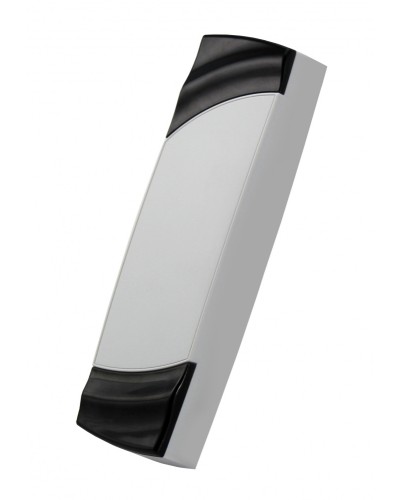 Считыватель Proximity Parsec PNR-P19 (серый) в Чебоксарах Сетевая СКУД Parsec Pintop.ru