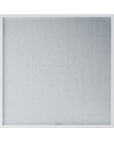 Светильник Navigator 93 563 NLP-MS4-25-4K в Чебоксарах Светильники Pintop.ru