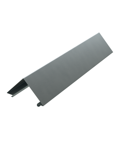 Крышка к лотку DKC (UKS329) в Чебоксарах Аксессуары для стоек и шкафов Pintop.ru