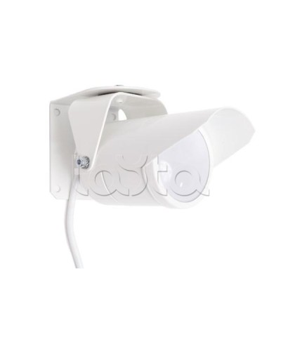 Извещатель охранный инфракрасный пассивный Полисервис ИД-50 в Чебоксарах Извещатели охраны периметра Pintop.ru