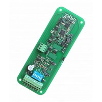 Считыватель Parsec PNR-X03E