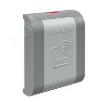 CARDDEX Считыватель «RW M»