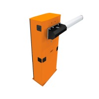 Комплект шлагбаума GARD 6500 Came G6500 CLASSICO (тумба, стрела, светоотражающие наклейки, опора для стрела, балансировочная пружина)