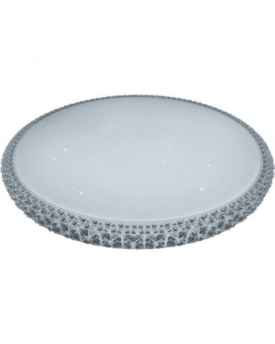 Светильник Navigator 80 329 NLF-C-006-01 72 Вт, звезд небо, кристаллы в Чебоксарах Светильники Pintop.ru