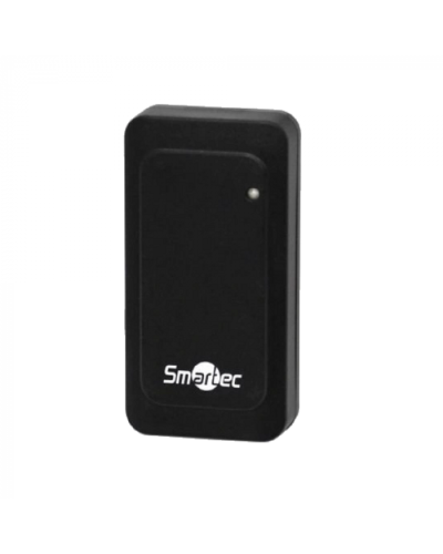 Считыватель EM, черный, Smartec ST-PR012EM-BK в Чебоксарах Считыватели Pintop.ru