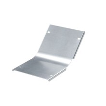 Крышка лотка DKC (SKKN830KZL)