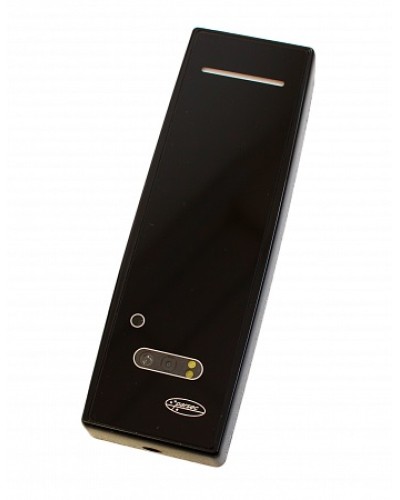 Считыватель бесконтактных карт Parsec PNR-QX29 в Чебоксарах Сетевая СКУД Parsec Pintop.ru