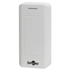 Считыватель EM Smartec ST-PR022EM-WT
