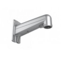 Кронштейн настенный Hikvision DS-1602ZJ-P