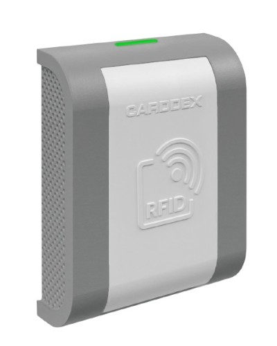 Считыватель «RW E» CARDDEX в Чебоксарах Считыватели Pintop.ru