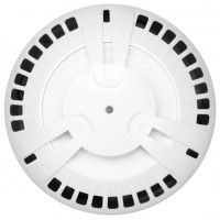 Извещатель адресный пожарный, дымовой, оптико-электронный, работа с ППКОП Астра серии Pro Теко Астра-42 А