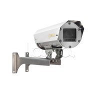 Цифровая IP-видеокамера с разрешением 5 Мп Релион-Н-300-ИК-СО-IP-5Мп2.8-13.5mm-220VAC-BD