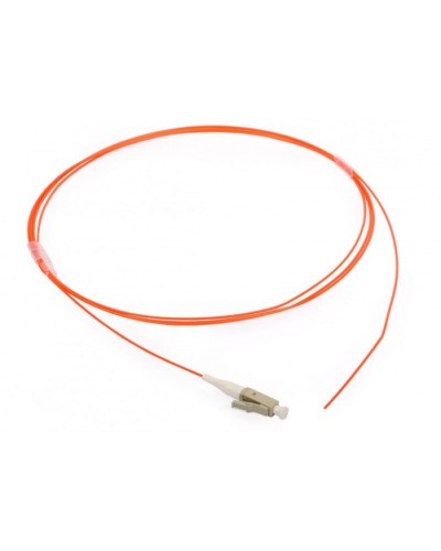 Пигтейл TWT-PIG-SC/OM1-1.0 в Чебоксарах Пигтейлы Pintop.ru