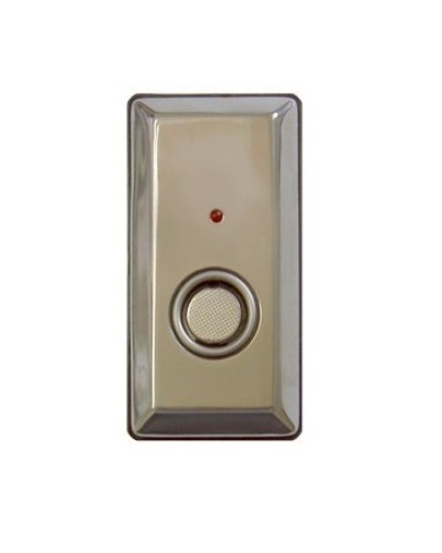 Считыватель для ключей Touch Memory Радий Считыватель-2 исп.00 в Чебоксарах Считыватели Pintop.ru