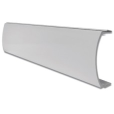 Крышка фронтальная 60 мм DKC 09510