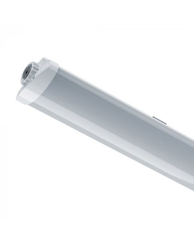 Светильник Navigator 93 628 DSP-02-46-4K-IP65-LED-A1 в Чебоксарах Светильники Pintop.ru