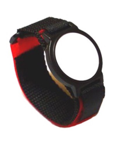 Браслет EM Marin IronLogic IL-08ER в Чебоксарах Оптовые идентификаторы Pintop.ru