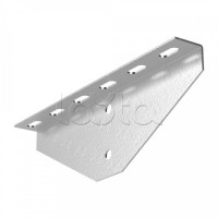 Консоль стоечная двусторонняя HDZ КСД-200 Промрукав (PR16.1848)