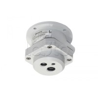 Цифровая в/камера с разрешением 5 Мп Релион-Exd-А-50-IP5Мп2.8mm-PoE-ПИ-МК-PV