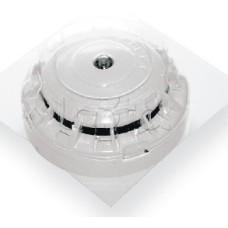 Устройство для защиты извещателя от пыли Юнитест П-90