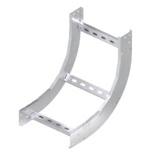 Угол вертикальный внутренний DKC (LH5660KHDZ)