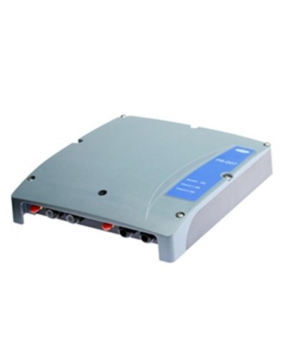 Считыватель Proximity Parsec PR-G07.N в Чебоксарах Считыватели Pintop.ru