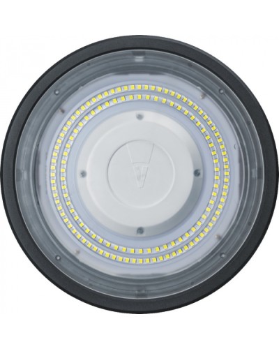 Светильник Navigator 82 417 NHB-P7-100-5K-60D в Чебоксарах Светильники Pintop.ru