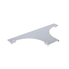 Крышка лотка DKC (SKFM200K)