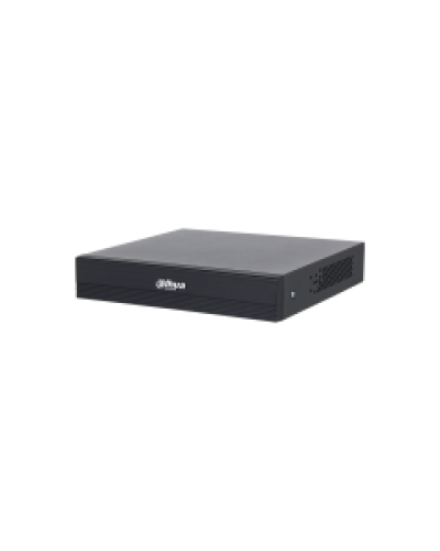 4-канальный HDCVI-видеорегистратор Dahua DH-XVR5104HS-5M-I3/T в Чебоксарах Системы видеонаблюдения Pintop.ru