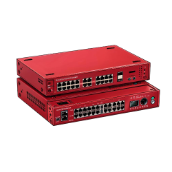 Сетевое оборудование