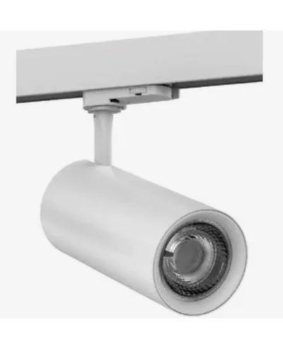Cветильник VARTON V1-R0-00560-90L01-2002040 в Чебоксарах Светильники Pintop.ru