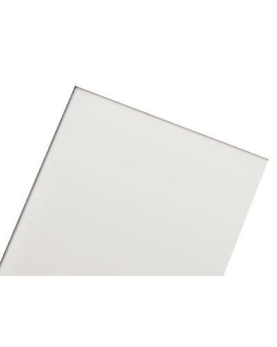 Рассеиватель VARTON V2-A0-PR00-00.2.0105.25 в Чебоксарах Рассеиватели Pintop.ru