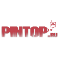 19" Вентиляторный модуль 4 вентилятора с термостатом для 19" IT-корпусов STI/CQE, RAL9005 DKC (R519VSIT4FTB)