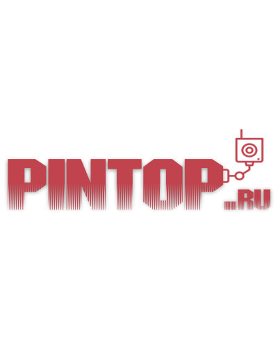 Врезной короб Akuvox E20_IW_MTNG_BOX в Чебоксарах Аксессуары для IP домофонов Pintop.ru